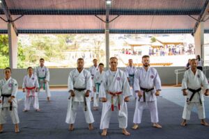 kung fu capoeira judô cotia