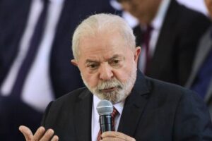 lula
