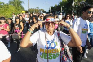 marcha para jesus itapevi(1)