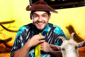 matheus ceará cotia