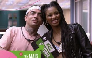 mc guimê tina bbb 23