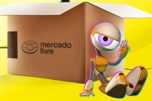 mercado livre bbb 23 osasco