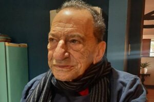 morre ex-prefeito de carapicuíba fuad chucre