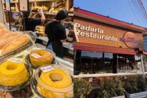 padaria empório bethaville barueri vagas de emprego