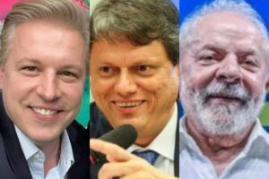 prefeito itapevi tarcísio de freitas lula