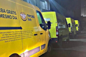 roubo vans mercado livre barueri