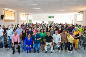 servidores osasco empossados(1)