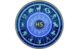 signos com chances de ficar ricos em 2023