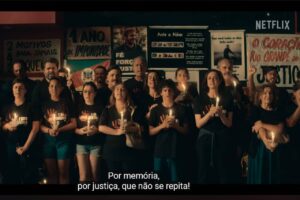 todo dia a mesma noite boate kiss netflix