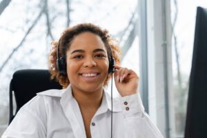 vagas operador de atendimento telemarketing PAT Carapicuíba
