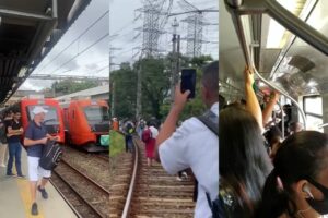 viamobilidade linha 8 osasco presidente altino