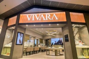 vivara vagas de emprego