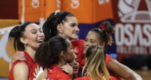 vôlei osasco superliga