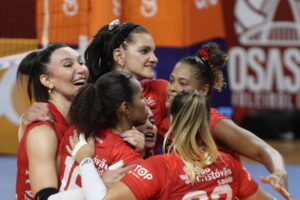 vôlei osasco superliga