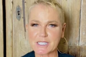 xuxa meneghel