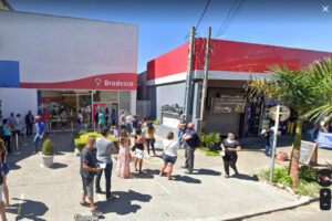 simulado tentativa de roubo caucaia