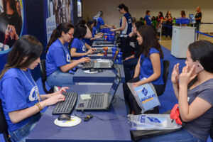 CIEE Estudantes