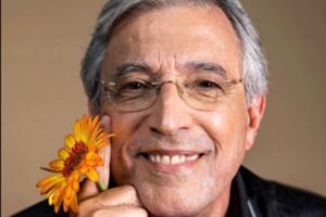 Ivan Lins
