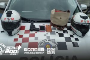 adolescente carapicuíba osasco (1)