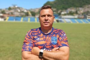 Alex Alves