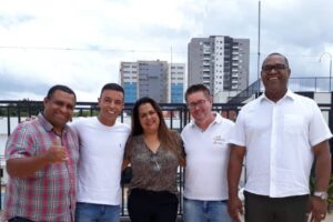 apatej fórum de osasco