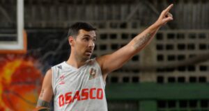 basket osasco paulinho boracini