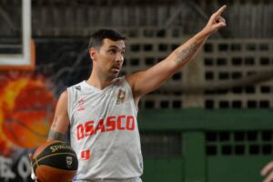 basket osasco paulinho boracini