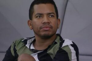 bruno gaga bbb 23