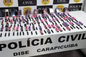 canetas de maconha líquida alphaville