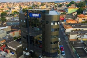 concurso público prefeitura itapevi