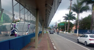 corredor itapevi osasco ônibus emtu