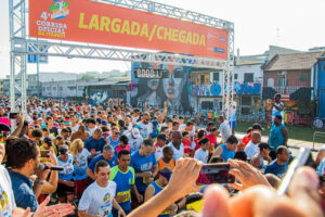 corrida itapevi