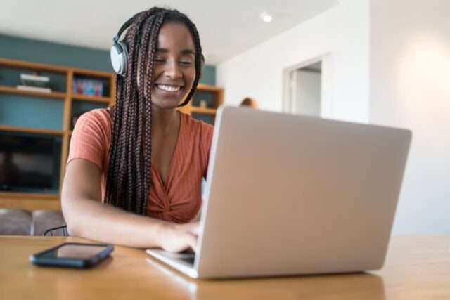 qualificação online osasco