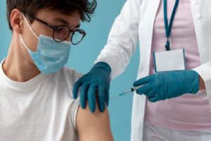 Dia D Meningite