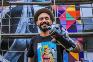 eduardo kobra santana de parnaíba