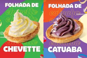 esfihas alcoólicas habibs carnaval