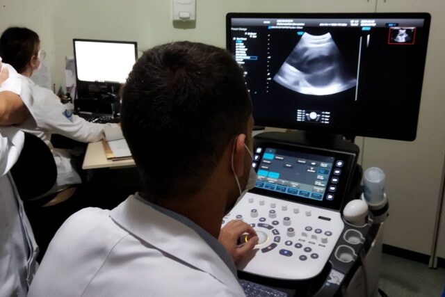 hospital de barueri atendimentos