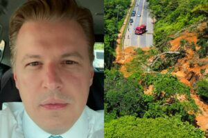 igor soares litoral norte sp