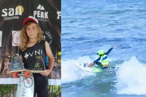 lorenzo surfskate osasco