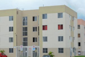 minha casa minha vida