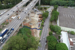 obras marginais castello