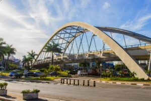 osasco ponte metálica