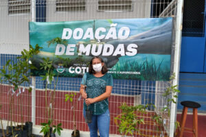 pedágio ambiental