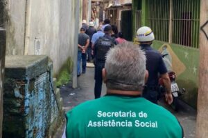 reintegração de posse vila ayrosa osasco