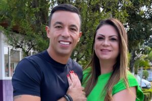rogério lins aline lins osasco(1)