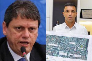tercísio rogério lins chuvas osasco