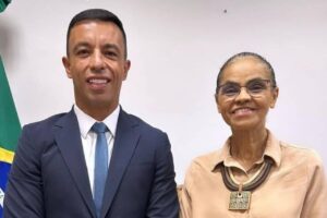 rogério lins marina silva
