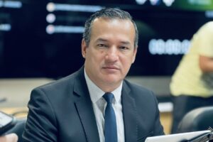 rogério santos osasco