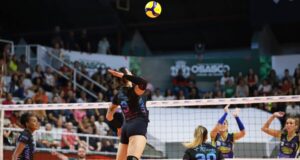 vôlei osasco na superliga