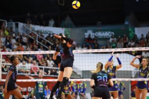 vôlei osasco na superliga